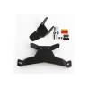 Support GPS BMW R1200RS LC - Wunderlich