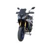 Bulle Yamaha MT-09 (18-23) - WRS - YA005NO