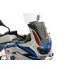 Bulle Honda CRF1100L Sports (20-24) - WRS - HO033T