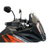 Bulle KTM 1290 Super Adventure R/S (21-24) - WRS - KT010T