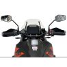 Bulle KTM 1290 Super Adventure R/S (21-24) - WRS - KT010T