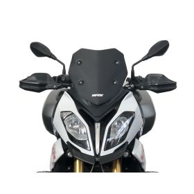 Bulle BMW S1000XR (15-19) - WRS - BM041NO