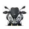 Bulle BMW S1000XR (15-19) - WRS - BM041NO