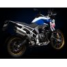 Silencieux homologué BMW F900GS 2024+ / Remus 82682 086024-1