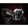 Silencieux homologué BMW F900GS Adventure 2024+ / Remus 82682 086024-2