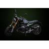 Silencieux homologué BMW R12, R12 NineT 2024+ / Remus 5782 085224