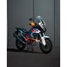 Silencieux homologué KTM 1290 Super Adventure R/S - Remus 82782 658522