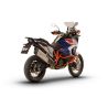 Silencieux homologué KTM 1290 Super Adventure R/S - Remus 82682 658522