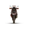 Silencieux homologué KTM 1290 Super Adventure R/S - Remus 82682 658522