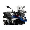 Déflecteurs supérieurs pour BMW R1300GS 2023+ / Puig 21896