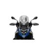 Déflecteurs supérieurs pour BMW R1300GS 2023+ / Puig 21896