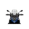 Déflecteurs supérieurs pour BMW R1300GS 2023+ / Puig 21896