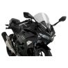 Bulle Kawasaki Ninja 500 2024+ / Z-Racing Puig 22015W