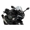 Bulle Kawasaki Ninja 500 2024+ / Z-Racing Puig 22015H