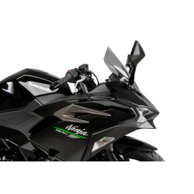 Bulle Kawasaki Ninja 500 2024+ / Z-Racing Puig 22015