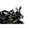 Bulle Kawasaki Ninja 500 2024+ / Z-Racing Puig 22015