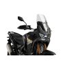 Bulle Honda CRF1100L Africa Twin et Adv Sports 2024+ / Puig 21395