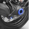 Kit protection cardan et cache moyeu arrière BMW R1300GS - Rizoma ZBW116U