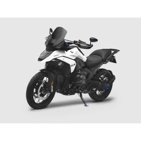 Protection de fourche BMW R1300GS - Rizoma PW708U