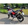 copy of Silencieux homologué MISTRAL X-Trail MOTO-GUZZI V85TT EURO 5+