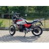 copy of Silencieux homologué MISTRAL X-Trail MOTO-GUZZI V85TT EURO 5+