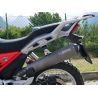 copy of Silencieux homologué MISTRAL X-Trail MOTO-GUZZI V85TT EURO 5+