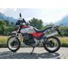 copy of Silencieux homologué MISTRAL X-Trail MOTO-GUZZI V85TT EURO 5+