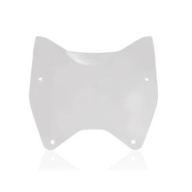 Protection de phare BMW R1300GS - WRS Transparente - BM096T