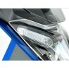 Protection de phare BMW R1300GS - WRS Transparente - BM096T