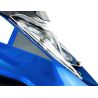 Protection de phare BMW R1300GS - WRS Transparente - BM096T