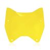 Protection de phare BMW R1300GS - WRS Jaune