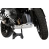 Sabot moteur BMW R1300GS 2023+ - Puig