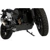 Sabot moteur BMW R1300GS 2023+ - Puig Noir