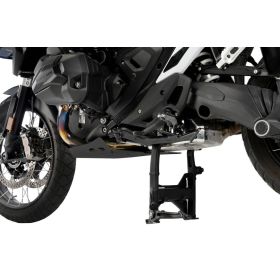 Sabot moteur BMW R1300GS 2023+ - Puig Noir