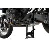 Sabot moteur BMW R1300GS 2023+ - Puig Noir