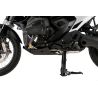 Sabot moteur BMW R1300GS 2023+ - Puig Noir