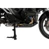 Sabot moteur BMW R1300GS 2023+ - Puig Noir