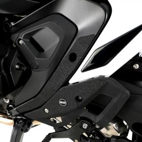 Adhésif anti-frottement pour BMW R1300GS - RG Racing - EZBG112BL