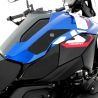 Grip de réservoir BMW R1300GS - RG Racing