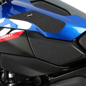 Grip de réservoir BMW R1300GS - RG Racing