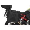 Porte bagage BMW F900GS - Wunderlich X-Rack light - 30177-100