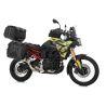 Sacoches latérales X-BAGS X32 - Wunderlich - 30168-002