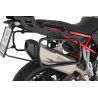 Porte bagage BMW F900GS - Wunderlich X-Rack - 30177-000