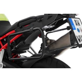 Porte bagage BMW F900GS - Wunderlich X-Rack - 30177-000