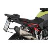 Porte bagage BMW F900GS - Wunderlich X-Rack - 30177-000