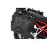 Porte bagage BMW F900GS - Wunderlich X-Rack - 30177-000