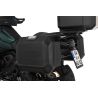 Valises X-CASE X36 - Wunderlich - 30166-202