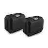 Valises X-CASE X36 - Wunderlich - 30166-202