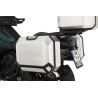 Valises X-CASE X36 - Wunderlich - 30166-200