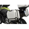 Valises X-CASE X36 - Wunderlich - 30166-200